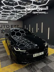  2 Bmw 530e2020