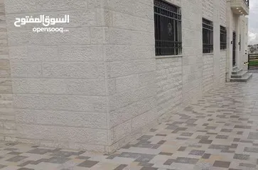  9 شقة سوبر ديلوكس