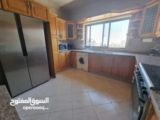  8 Apartment for Sale In Um Uthaina 200 sqm ( Property 41516 )-174787447