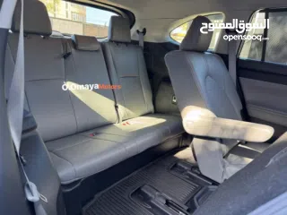  9 Toyota Highlander Business  4×4   Hybrid 6+1  إضافات مميزة و بسعر آلعرض