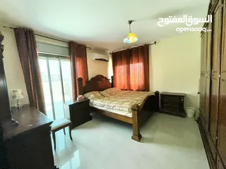  6 رووف للبيع خلف شركة جوال