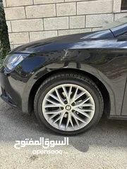  3 سيات ليون 65 الف كاششش عداد قليل
