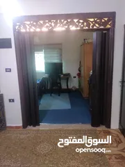  1 شقة للبيع بسعر مغري