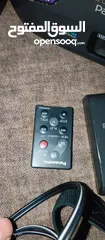  17 كاميرا عدد2 الاولي panasonic شريط عادي vhs والثانية Dv cam ديجيتال