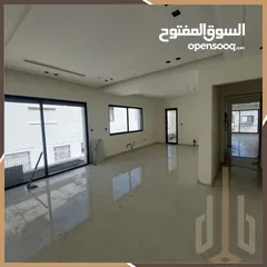  6 روف مميز جدا للبيع في عبدون