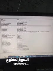  4 كمبيوتر ممتاز بدون شاشه بس معو كل أغراضه وقطعة واي فاي  يا بلاش