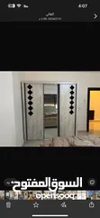  6 شقتين للايجار في عبدون من المالك مباشرة - Two apartments for rent