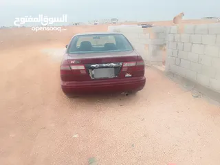  6 نيسان صني 98