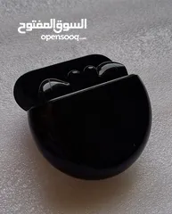  1 هواوي فري بدس 3 free buds