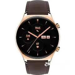  2 Honor Watch Gs 3 ساعة هونر جي اس 3