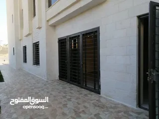  15 شقة مميزة للبيع في اجمل مناطق عبدون