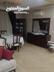  21 بيت مستقل  4 غرف نوم ماستر روم 4 واجهات حجر بلكونات صالات كراج خزان ماء تدفئه سور حديقه عزل اطلاله ح