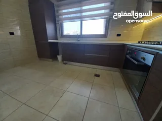  4 شقة للبيع في دير غبار بناء حديث