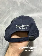  5 تي شيرت أصلي جديد من  Red Bull   Original مقاسات مختلفة لكل موديل
