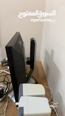  5 Used Desktop Computer for Sale(its come with gifts from me)