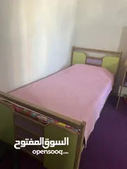  5 غرفة اطفال