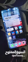  2 Vivo IQoo Neo 10 . 5G
