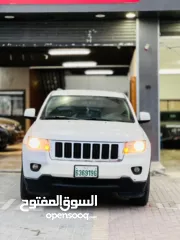  2 جيب جراند شروقي