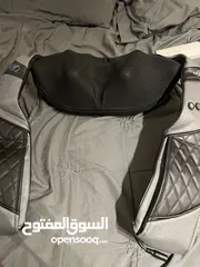 1 جهاز مساج نظيف