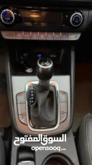  4 كونا هايبرد 2022 بسعر مميز