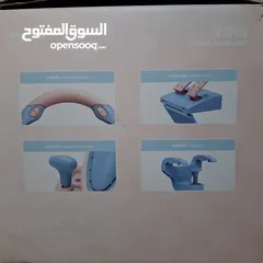  4 ستيرنق PXN
