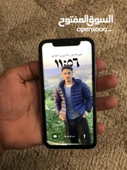  3 ايفون 11 للبيع