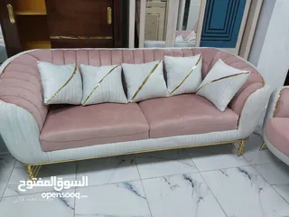  2 عرض خاص انتريه خشب زان بسعر المصنع