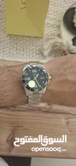  5 ساعة  فاخرة Longines