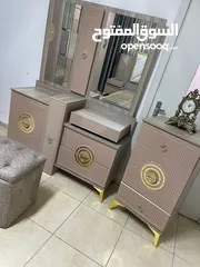  20 عفش بيت كامل استخدام بسيط تفصيل