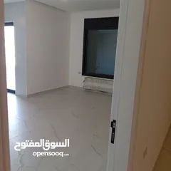  10 حصري - دوبلكس فاخر  مميز لم تسكن فارغ مميز فاخر للايجار 190 م    ـ 3نوم