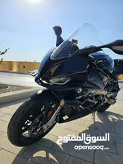  17 Bmw موديل 2023 مشاة 5000