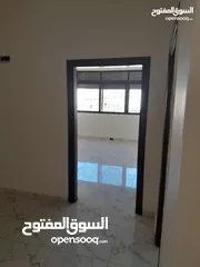  20 شقة فارغة للايجار في حي نزال اعلان رقم 16 حواش العقاري