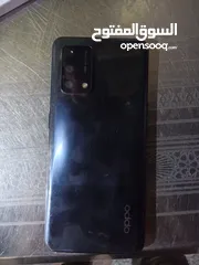  2 128جيجا OPPO a74