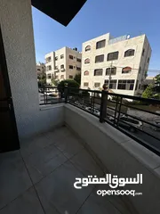  9 شقة تسوية جديده للبيع في طبربور