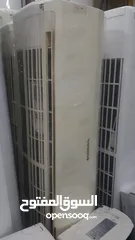  3 Used A/C for Sale and Service
