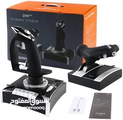  12 ps4 slim/fat بلايستيشن سليم/ فات  أجهزة مكفولة