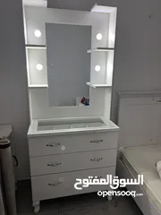  2 تسريحه بأضائة