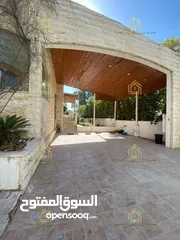  3 فيلا للايجار .. يوجد خيارات اخرى Villa for rent.. other options available / V152