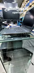  3 لابتوب ديل وركستيشن بشاشة مقاس 17 انش  DELL PRECISION 7720 WORKSTATION