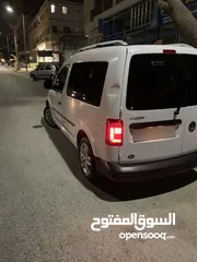  9 كادي 2019 يد صفر وسياره خصوصي مش تجاري  واقفة صلاة النبي
