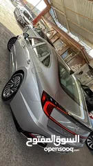  2 هـونـداي سوناتا SEL  2021  ‏سيارة ما زالت حرة السعر بدون جمرك