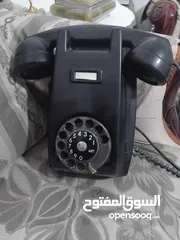  2 مجموعه مميزه من التحف
