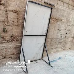  2 عدة قهوه للبيع