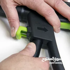  6 مضخة غسيل هينز برو 190 دينار