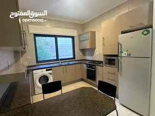  2 شقة مفروشة للبيع 100م2 ( Property ID : 37956 )