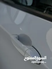  14 Bmw x5 2017  kit m فحص كامل