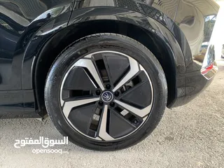  10 BYD SONG L 2023 EXCELLENCE بي واي   بسعر مغري ديه سنق ال بحاله الوكاله 662 كيلو