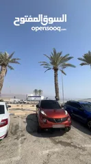  17 نيسان جوك 2012  محرك 1.6  توماتيك  جير مطور 100% ع الفحص  خالية من الضربات مغير لون على نضاف  يد2