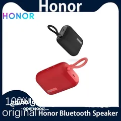  4 HONOR Honor Choice Bluetooth Portable Speaker