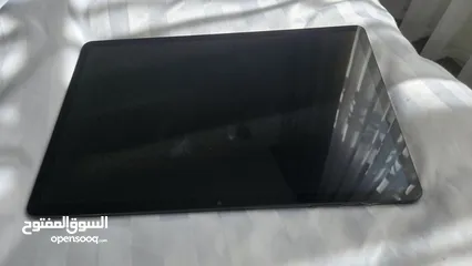  3 للبيع Samsung galaxy tab s8 plus wifi 128gb